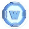 War Bond